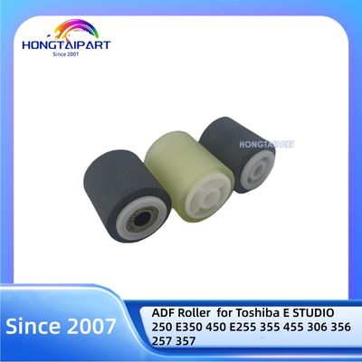 comprar ADF Roller 6LE502970 6LE502960 for Toshiba E STUDIO 250 E350 450 E255 355 455 306 356 257 357 fabricación en línea