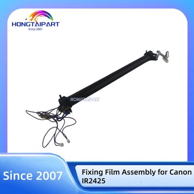 comprar Conjunto de Película de Fijación Reacondicionado para Impresora Canon IR2425 con Embalaje Neutro fabricación en línea