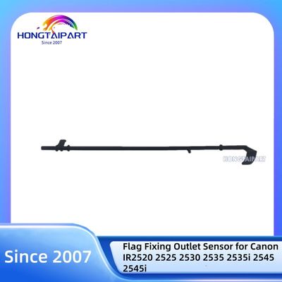 comprar Sensor de salida de fijación de bandera FC9-0748-000 para Canon IR2520 2525 2530 2535 2535i 2545 2545i fabricación en línea