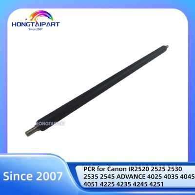 comprar PCR para el Canon IR2520 2525 2530 2535 2545 ADVANCE 4025 4035 4045 4051 4225 4235 4245 4251 fabricación en línea