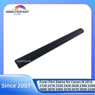 comprar Fuser Film Sleeve FG6-6039-Film FM2-1787-film FM3-9382-Film for Canon IR Compatible Printers fabricación en línea