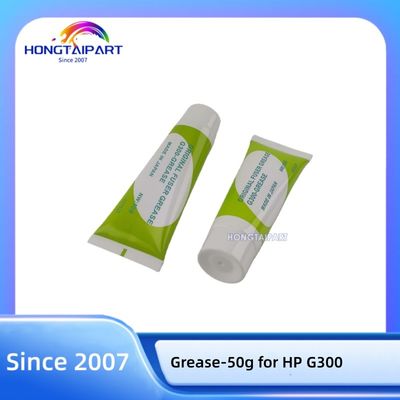 comprar Grease-50g for HP G300 fabricación en línea