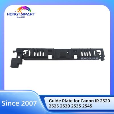 comprar Placa guía para Canon IR 2520 2525 2530 2535 2545 fabricación en línea