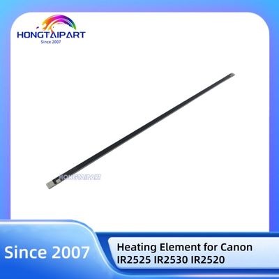 comprar Heating Element for Canon IR2525 IR2530 IR2520 fabricación en línea