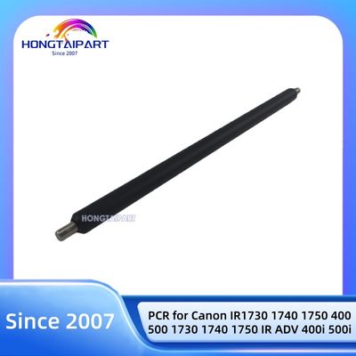 comprar PCR para Canon IR1730 1740 1750 400 500 1730 1740 1750 IR ADV 400i 500i fabricación en línea