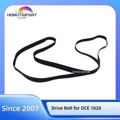 comprar Drive Belt 2955926 for OCE 1020 Original fabricación en línea