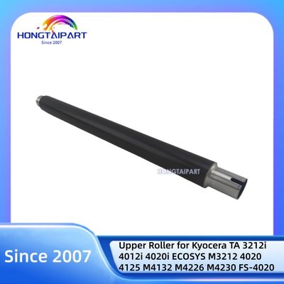 comprar Upper Roller for Kyocera TA 3212i 4012i 4020i ECOSYS M3212 4020 4125 M4132 M4226 M4230 FS-4020 TK6118 fabricación en línea