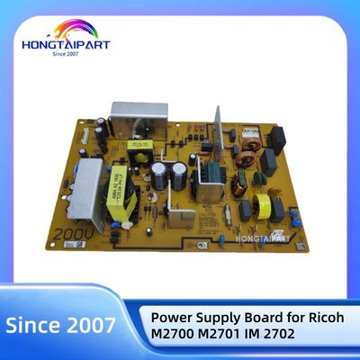 comprar Power Supply Board for Ricoh M2700 M2701 IM 2702 fabricación en línea