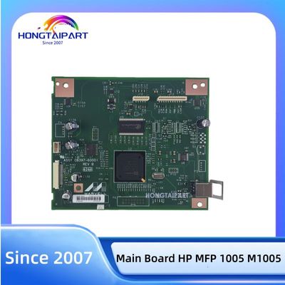 comprar Main Board CB397-60001 for HP MFP 1005 M1005 fabricación en línea
