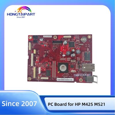 comprar Original A8P79-60003 PC Board for HP M425 M521 Printer Circuit Board Compatible with OEM fabricación en línea