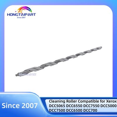 comprar Rollo de limpieza compatible con Xerox DCC5065 DCC6550 DCC7550 DCC5000 DCC7500 DCC6500 DCC700 fabricación en línea