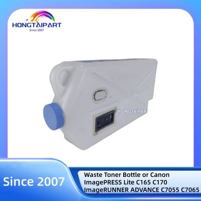 comprar Waste Toner Bottle TB-FC505C for Toshiba E-Studio 2505AC 2515AC 2555C 3005AC 3015AC 3055C 3505AC 3515AC 3555C 4505AC 4515AC 4555C 5005AC 5015AC 5055C fabricación en línea