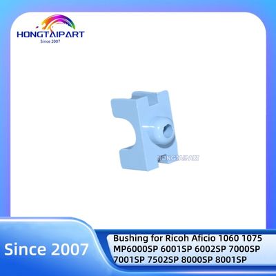 comprar El uso de los productos de la categoría 