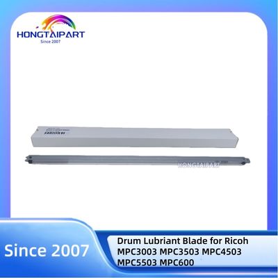 comprar Drum Lubriant Blade for Ricoh MPC3003 MPC3503 MPC4503 MPC5503 MPC6003 fabricación en línea
