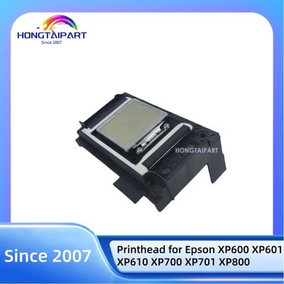 comprar Original Epson XP600 Printhead with Neutral Packing and Express Shipping fabricación en línea