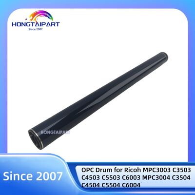 comprar OPC Tambor para Ricoh MPC3003 C3503 C4503 C5503 C6003 MPC3004 C3504 C4504 C5504 C6004 fabricación en línea