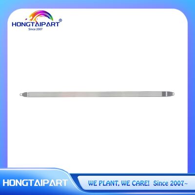 comprar Cargar Corona Grid Para Konica Minolta C220 C224 C227 C258 C280 C284 C287 C308 C360 C364 C367 C368 Parte de la impresora fabricación en línea