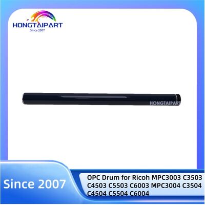 comprar OPC Drum for Ricoh MPC3003 C3503 C4503 C5503 C6003 MPC3004 C3504 C4504 C5504 C6004 fabricación en línea