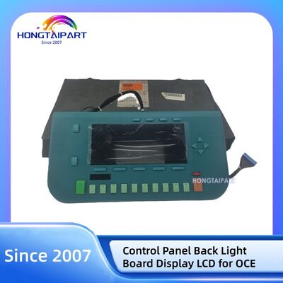 comprar Panel de control 7177836 22PBA02 Tabla de luz trasera 1948792 22PBA08 Pantalla LCD 7177836 para OCE fabricación en línea