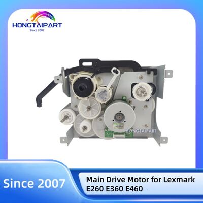 comprar Main Drive Motor 40X5367 for Lexmark E260 E360 E460  fabricación en línea