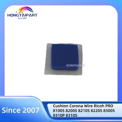comprar Cushion Corona Wire G1782502 para Ricoh PRO 8100S 8200S 8210S 8220S 8300S 8310P 8310S fabricación en línea