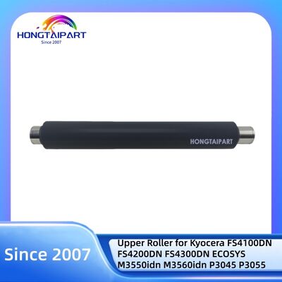 comprar Upper Roller for Kyocera FS4100DN FS4200DN FS4300DN ECOSYS M3550idn M3560idn P3045 P3055 P3060 M3860idn M3145 M3645 M3655 M3660 P3260dn fabricación en línea