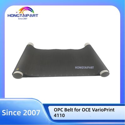 comprar Cinturón OPC 1060023575 para OCE VarioPrint 4110 Repuestos HONGTAIPART fabricación en línea
