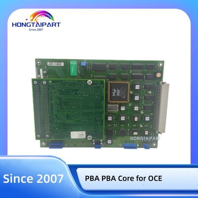 comprar PBA 5584583 PBA Core 5584696-02 para el OCE fabricación en línea
