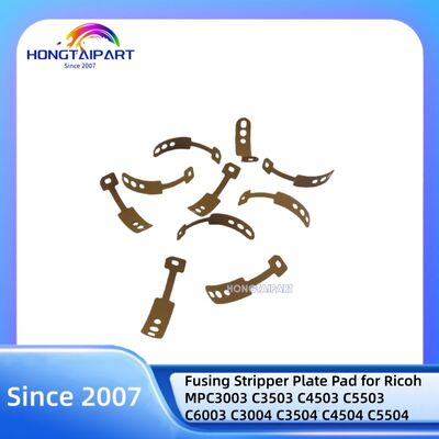 comprar Pantalón de desmontaje de fusión para Ricoh MPC3003 C3503 C4503 C5503 C6003 C3004 C3504 C4504 C5504 C6004 IMC2000 C2500 C3000 C3500 C4500 C5500 C6000 fabricación en línea