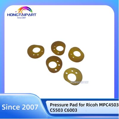 comprar Pad de presión para Ricoh MPC4503 C5503 C6003 fabricación en línea