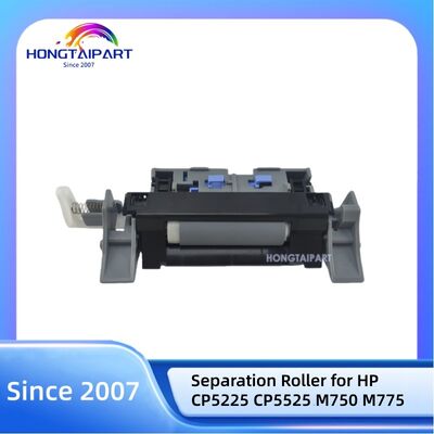 comprar Separation Roller RM1-6010 for HP CP5225 CP5525 M750 M775 fabricación en línea