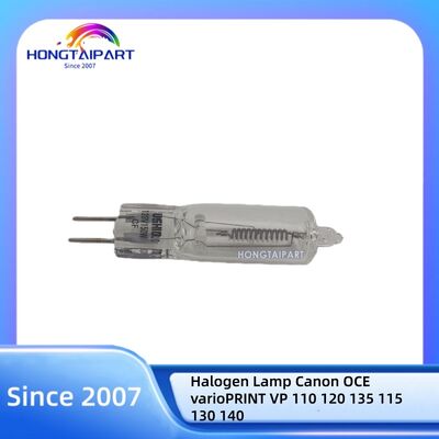 comprar Halogen Lamp 1070089504 for Canon OCE varioPRINT VP 110 120 135 115 130 140 fabricación en línea