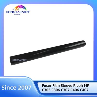 comprar Sillón de película de fusible FM-092 para Ricoh MP C305 C306 C307 C406 C407 Sillón de película de fijación cinturón de fusible piezas de repuesto HONGTAIPART fabricación en línea