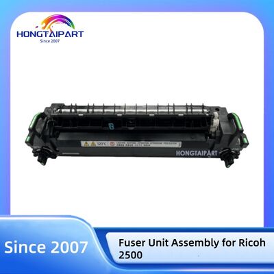 comprar Fuser Unit Assembly for Ricoh 2500 Printer Spare Parts HONGTAIPART fabricación en línea
