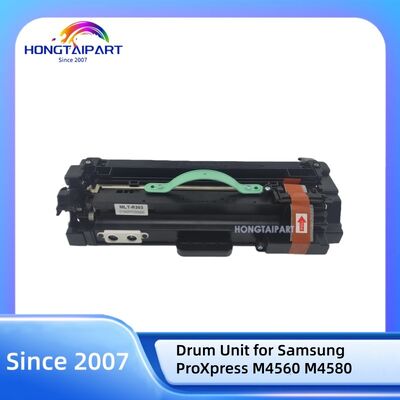 comprar Drum Unit MLT-R303 for Samsung ProXpress M4560 M4580  fabricación en línea