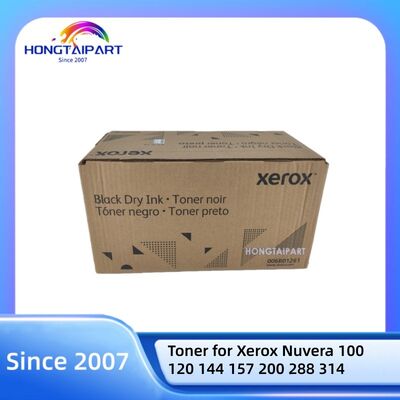 comprar Toner-BK 006R01261 original para Xerox Nuvera 100 120 144 157 200 288 314 EA fabricación en línea