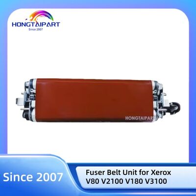 comprar Unidad de cinturón de fusible 126K39440 126K34855 126K34854 126K34853 126K34852 126K34851 126K34856 126K34857 126K34858 126K34859 126K34850 para Xerox V80 V2100 V180 V3100 fabricación en línea