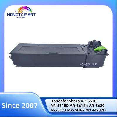 comprar Toner MX-235FT MX-235-ST MX-235-HI para el AR-5618 AR-5618D AR-5618n AR-5618n AR-5620 AR-5623 MX-M182 MX-M202D MX-M232D fabricación en línea