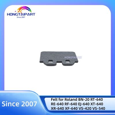 comprar Para el Roland BN-20 RT-640 RE-640 RF-640 EJ-640 XT-640 XR-640 XF-640 VS-420 VS-540 fabricación en línea