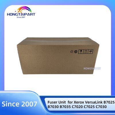 comprar Unidad de fusible 607K23451 para Xerox VersaLink B7025 B7030 B7035 C7020 C7025 C7030 fabricación en línea