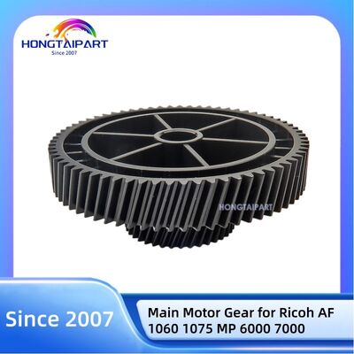 comprar Main Motor Gear AB01-7640 AB017640 for Ricoh AF 1060 1075 MP 6000 7000 38Z 59Z fabricación en línea