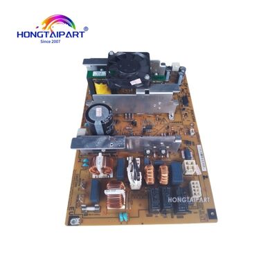 comprar Power Supply Unit AZ230257 for Ricoh MP2553 3053 3353  fabricación en línea