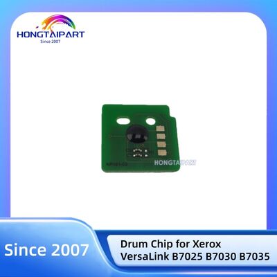 comprar Chip de tambor 80K 113R00779 para Xerox VersaLink B7025 B7030 B7035 fabricación en línea