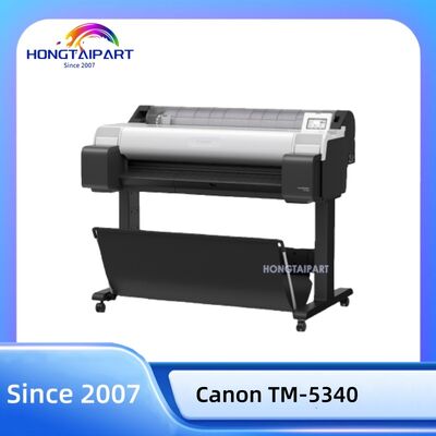 comprar Imagen original de Canon Impresora de gran formato PROGRAF TM-5340 fabricación en línea