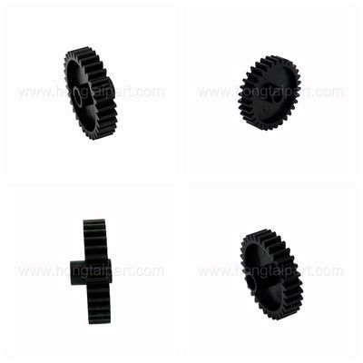 comprar Engranaje LaserJet del fusor 5200 5200dtn 5200L 5200n 5200tn (31T RU5-0577-000) fabricación en línea