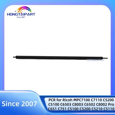 comprar PCR D1382204 para Ricoh MPC7100 C7110 C5200 C5100 C6503 C8003 C6502 C8002 Pro C651 C751 C5100 C5200 C5210 C5110 Repuestos Hongtaipart fabricación en línea
