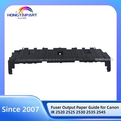 comprar Guía de papel de salida del fusor FM3-9304-000 para Canon IR 2520 2525 2530 2535 2545 fabricación en línea
