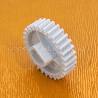 comprar Engranaje impulsor del fusor para LaserJet M3027 M3027MFP P3005 (29T RU5-0964-000) fabricación en línea