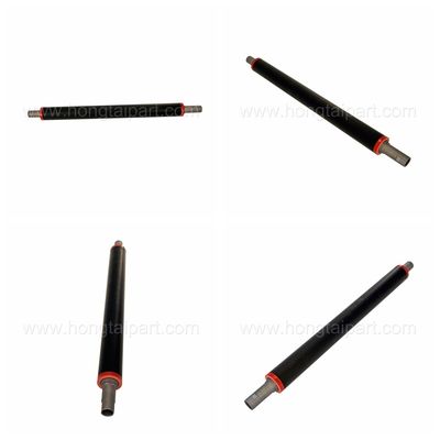 comprar Rodillo de una presión más baja para P.M. C2003 C2503 C3003 C3503 C4503 C5503 C6003 C2011 (AE02-0247 AE02-0223) de Ricoh fabricación en línea