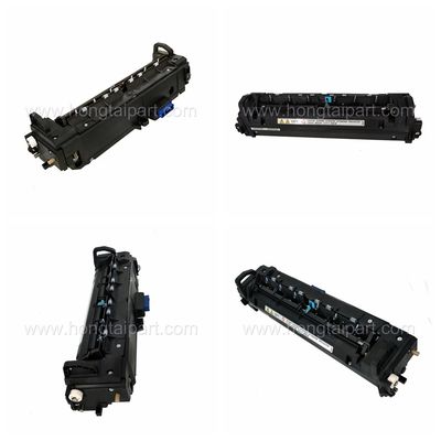 comprar P.M. de fusión C2003 C3003 C3503 (D1464009 D1464013 D1464016 D1474011) de Ricoh de la unidad fabricación en línea